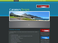 http://caromtex.com