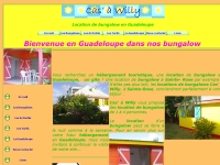 http://casawilly.webcaraibes.com