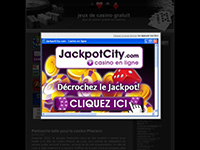 http://casinogratuit-fr.com