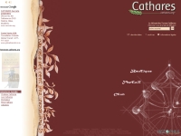 http://cathares.org