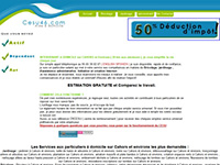 http://cesu46.free.fr