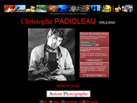 http://ch.padioleau.free.fr