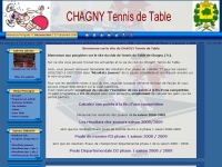 http://chagnytt.free.fr