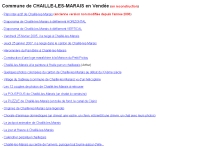http://chaillelesmarais.free.fr