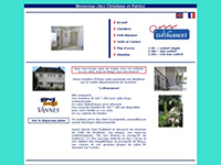 http://chambre-hotes-vannes.com