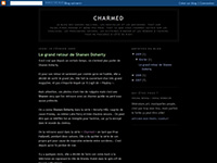 http://charmed-fr.blogspot.com/