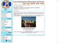 http://chmchaville.free.fr