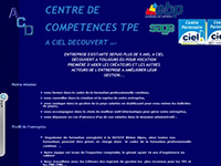 http://cieldecouvert.free.fr