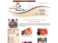 http://cliniquenouvelere.com/