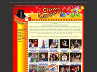 http://clownmarseille.free.fr