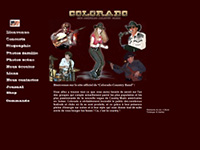 http://coloradomusic.ch