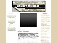 http://combatsyndical.over-blog.com/