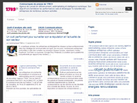 http://communique1789.agence-presse.net