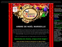 http://companycircus.free.fr/html/spectacle_noel_CE.htm
