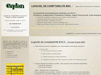 http://comptabilite-bnc.cabldc.com