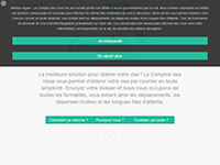 http://comptoirdesvisas.com/