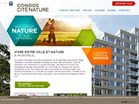 http://condoscitenature.ca/