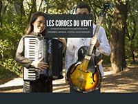 http://cordesduvent.fr