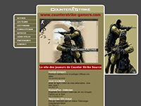 http://counterstrike-gamers.com/index.html