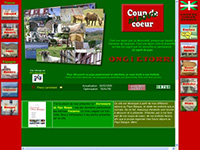 http://coupdecoeurbasque.fr