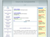 http://cours-comptabilite.zenwaw.com