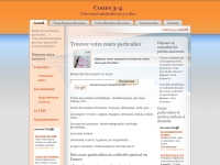 http://cours34.nuxit.net