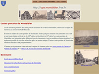 http://cpa.montdidier.free.fr/