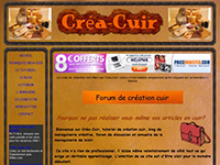 http://crea-cuir.wifeo.com