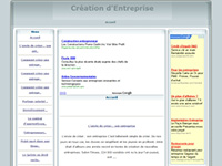 http://creation-entreprise.zenwaw.com