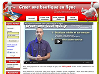 http://creer-une-boutique.fr