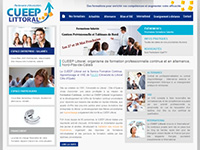 http://cueep.univ-littoral.fr/