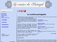 http://cuisineduportugal.free.fr