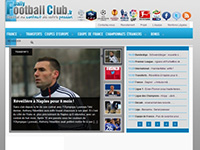 http://dailyfootballclub.fr