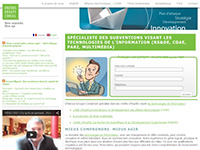 http://dastousgroupeconseil.com