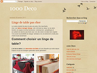 http://decoration-1000deco.blogspot.com