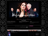 http://delain.forumpro.fr