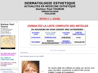 http://dermatologie-esthetique.com/