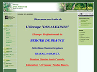 http://des-alexines.chiens-de-france.com/