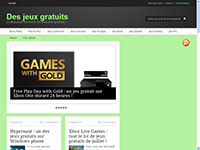 http://desjeuxgratuits.unblog.fr/