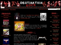 http://destination.rock.free.fr/