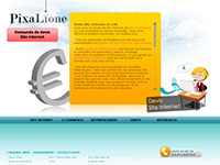http://devis-site-internet.pixalione.com