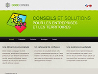 http://docc-conseil.com