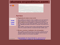 http://dunes-expedition.com