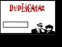 http://duplicataz.free.fr