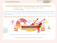 http://duplication.rrc.fr