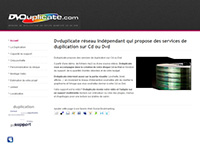 http://dvduplicate.com