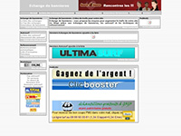 http://echange-bannieres.site.voila.fr/index.html