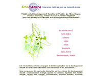 http://echomediens.org