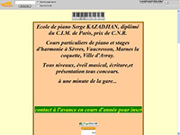 http://ecole-piano.site.voila.fr