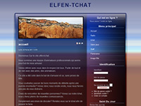 http://elfen-tchat.fr